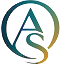ASQscholar Logo